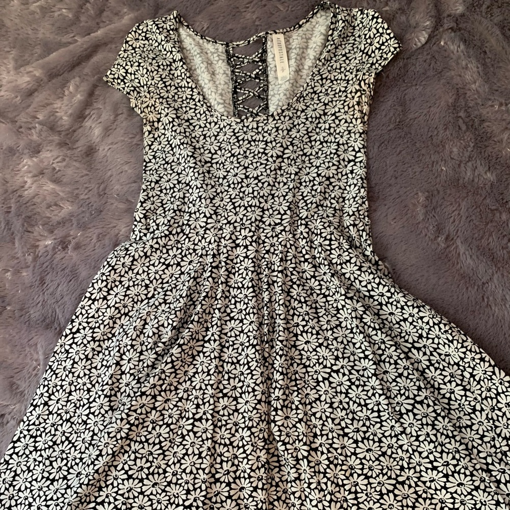 Aeropostale dress bundle